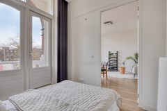 Onder bod: Catharijnesingel 66B, 3511 GK Utrecht