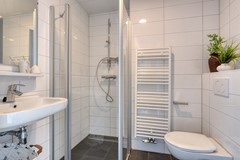 Onder bod: Catharijnesingel 66B, 3511 GK Utrecht