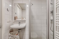 Onder bod: Catharijnesingel 66B, 3511 GK Utrecht