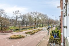 Onder bod: Catharijnesingel 66B, 3511 GK Utrecht