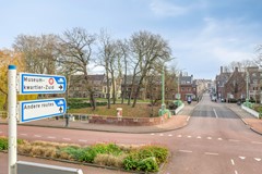 Onder bod: Catharijnesingel 66B, 3511 GK Utrecht