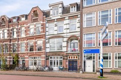 Onder bod: Catharijnesingel 66B, 3511 GK Utrecht