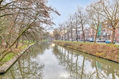 Onder bod: Catharijnesingel 66B, 3511 GK Utrecht