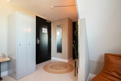 Verhuurd: Potterstraat 22P, 3512 TB Utrecht