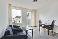 Nieuw in verkoop: Berlagestraat 58, 3555 CW Utrecht