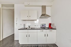 Nieuw in verkoop: Berlagestraat 58, 3555 CW Utrecht