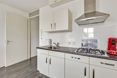 Nieuw in verkoop: Berlagestraat 58, 3555 CW Utrecht