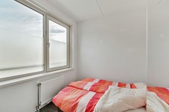 Nieuw in verkoop: Berlagestraat 58, 3555 CW Utrecht