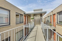 Nieuw in verkoop: Berlagestraat 58, 3555 CW Utrecht