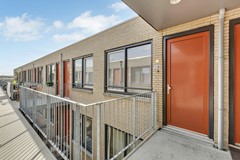 Nieuw in verkoop: Berlagestraat 58, 3555 CW Utrecht