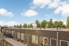 Nieuw in verkoop: Berlagestraat 58, 3555 CW Utrecht