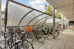 Nieuw in verkoop: Berlagestraat 58, 3555 CW Utrecht