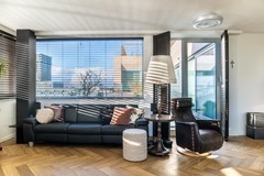 Te koop: Radarweg 294, 1043NV Amsterdam