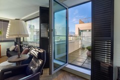 Koop:Radarweg 294, 1043 NV Amsterdam - Foto