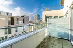 Koop:Radarweg 294, 1043 NV Amsterdam - Foto