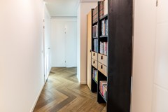 Koop: Radarweg 294, 1043 NV Amsterdam