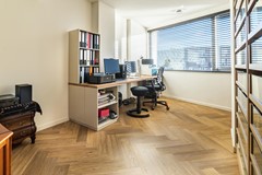 Koop: Radarweg 294, 1043 NV Amsterdam