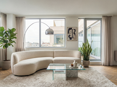 Te koop: Radarweg 294, 1043NV Amsterdam