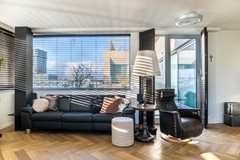 Koop:Radarweg 294, 1043 NV Amsterdam - Foto