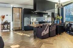 Koop: Radarweg 294, 1043 NV Amsterdam