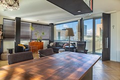 Koop:Radarweg 294, 1043 NV Amsterdam - Foto