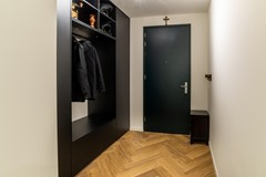 Koop: Radarweg 294, 1043 NV Amsterdam