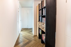 Koop: Radarweg 294, 1043 NV Amsterdam