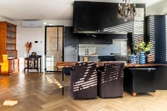 Koop: Radarweg 294, 1043 NV Amsterdam