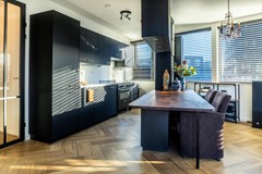 Koop: Radarweg 294, 1043 NV Amsterdam