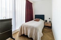 Koop: Radarweg 294, 1043 NV Amsterdam