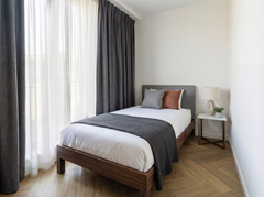 Koop: Radarweg 294, 1043 NV Amsterdam