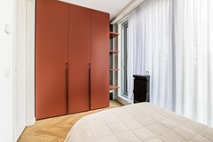 Koop: Radarweg 294, 1043 NV Amsterdam