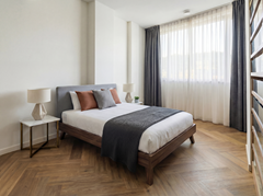 Koop: Radarweg 294, 1043 NV Amsterdam