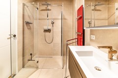 Koop: Radarweg 294, 1043 NV Amsterdam