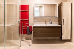 Koop: Radarweg 294, 1043 NV Amsterdam