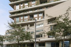 Koop: Radarweg 294, 1043 NV Amsterdam