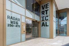 Koop: Radarweg 294, 1043 NV Amsterdam