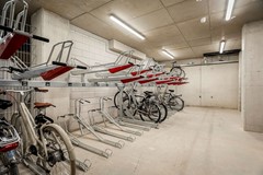 Koop: Radarweg 294, 1043 NV Amsterdam