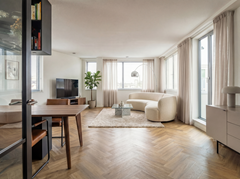 Te koop: Radarweg 294, 1043NV Amsterdam