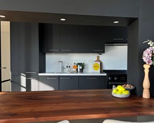 Koop:Radarweg 294, 1043 NV Amsterdam - Foto