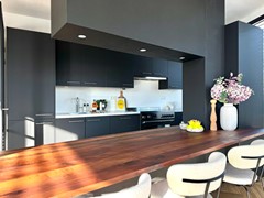 Koop:Radarweg 294, 1043 NV Amsterdam - Foto