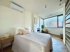 Koop:Radarweg 294, 1043 NV Amsterdam - Foto