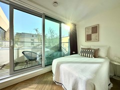 Koop: Radarweg 294, 1043 NV Amsterdam