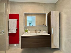 Koop: Radarweg 294, 1043 NV Amsterdam