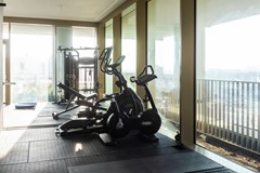 Koop: Radarweg 294, 1043 NV Amsterdam