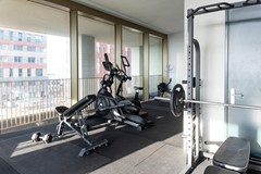 Koop: Radarweg 294, 1043 NV Amsterdam