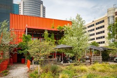 Koop: Radarweg 294, 1043 NV Amsterdam