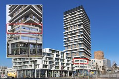 Radarweg 294, 1043NV Amsterdam