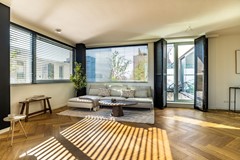 Prijsverlaging:Radarweg 294, 1043 NV Amsterdam - Foto