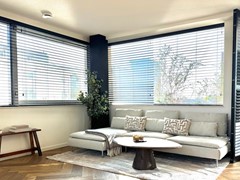 Prijsverlaging:Radarweg 294, 1043 NV Amsterdam - Foto